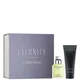 Calvin Klein Eternity for Men Eau de Toilette 50ml Gift Set (Worth £62)
