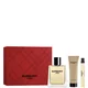 Burberry Hero Eau de Toilette 100ml Gift Set (Worth £129.60)