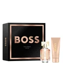 Hugo Boss The Scent for Women Eau de Parfum 50ml Gift Set (Worth £98)