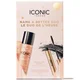 Iconic London Name A Better Duo (Worth £47.00)