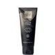 ghd Volume Forever Volumising Blow Dry Cream 100ml