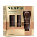 NUXE Giftset Xmas 2024 Exclusively Him