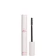 Kylie Cosmetics Wisp Lash Mascara - Black 12ml