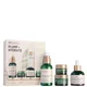 Biossance Plump and Hydrate Set Global (Worth £67.00)