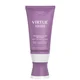 VIRTUE Flourish Thickening Styling Treatment 120ml