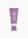 VIRTUE Flourish Thickening Styling Treatment 120ml