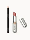 KIKO Milano Exclusive Perfect Nude Lip Duo