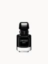 Givenchy L'Interdit Eau de Parfum Absolu 35ml