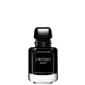 Givenchy L'Interdit Eau de Parfum Absolu 80ml - Size 80ml