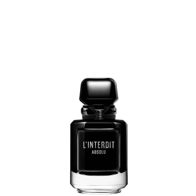 Givenchy L'Interdit Eau de Parfum Absolu 50ml