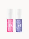 Sol de Janeiro Exclusive Summer Scent Duo