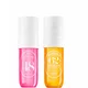 Sol de Janeiro Exclusive Iconic Cheirosa Duo