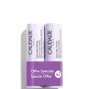 Lip Conditioner Duo (Worth £14)