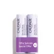 Lip Conditioner Duo (Worth £14)
