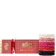 Slip Cracker Scrunchie Set - Jean (Worth £73.00)
