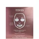 111 Skin Rose Gold Brightening Facial Treatment Mask July Goody