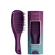 Tangle Teezer The Mini Ultimate Detangler Midnight Plum