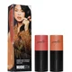 Nudestix Glamzilla Dirty 30 Blush - 2PCS Nudies Core Kit (Worth £56)