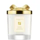 Jo Malone London Roasted Chestnut Home Candle 200g