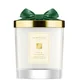 Jo Malone London Pine & Eucalyptus Home Candle 200g