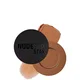 NUDESTIX Stax All Over Color Blush Balm - Pink Love