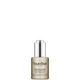 Natura Bissé Essential Shock Intense Retinol Night Renewal