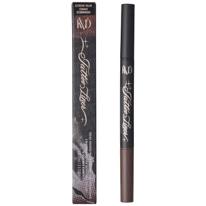 KVD Beauty Dual Ended Tattoo Liner - undefined undefined