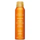Institut Esthederm Adaptasun UVA/UVB Body Mist with Strong Sun Protection 150ml
