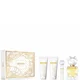 Moschino Toy2 Eau de Parfum 100ml Set (Worth £148.50)
