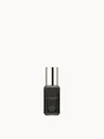Jo Malone London Cypress & Grapevine Cologne Intense 9ml