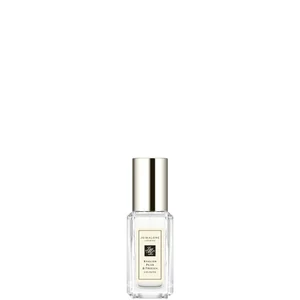 Jo Malone London English Pear & Freesia Cologne 9ml - undefined undefined