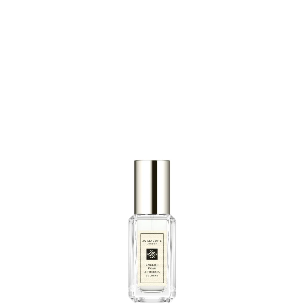 Jo Malone London English Pear & Freesia Cologne 9ml Image 1