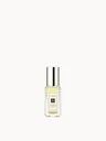 Jo Malone London Lime Basil & Mandarin Cologne 9ml
