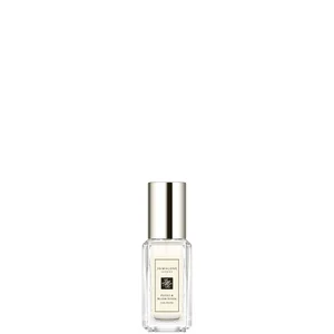 Jo Malone London Peony & Blush Suede Cologne 9ml - undefined undefined