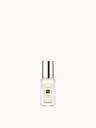 Jo Malone London Peony & Blush Suede Cologne 9ml