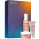 ELEMIS Kit: The Pro-Collagen Rose Icons (Worth £144)