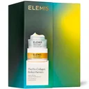 ELEMIS Pro-Collagen Perfect Partners (Worth £125)