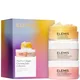 ELEMIS Kit: The Pro-Collagen Cleansing Balm Collection (Worth £87)