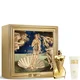 Jean Paul Gaultier Divine Eau de Parfum 50ml Gift Set (Worth £127)