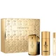 Rabanne 1 Million Eau de Toilette 50ml Gift Set (Worth £107)