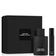 Tom Ford Ombre Leather Eau de Parfum Set (Worth £168)