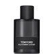 TOM FORD Eau D'Ombre Leather Eau de Toilette 100ml