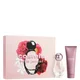 Kylie Holiday Cosmic Eau de Parfum and Body Lotion Gift Set (Worth £53)