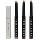 Bobbi Brown Swipe-And-Go Eye Icons Set (Worth £119.50)