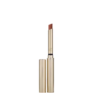 Estée Lauder Pure Color Explicit Silk Matte Lipstick 0.7g (Various Shades) - Shade 201 Ulterior Motive