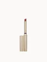 Estée Lauder Pure Color Explicit Silk Matte Lipstick - 201 Ulterior Motive