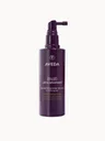 Aveda Invati Ultra Advanced Revitalizing Scalp Serum 150ml