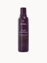 Aveda Invati Ultra Advanced Exfoliating Shampoo - Rich 200ml