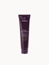 Aveda Invati Ultra Advanced Fortifying Leave-In Conditioning Treatment 100ml