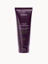 Aveda Invati Ultra Advanced Thickening Conditioner - Rich 200ml